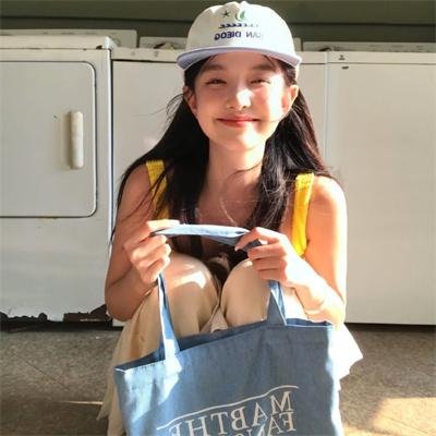 妆红人生