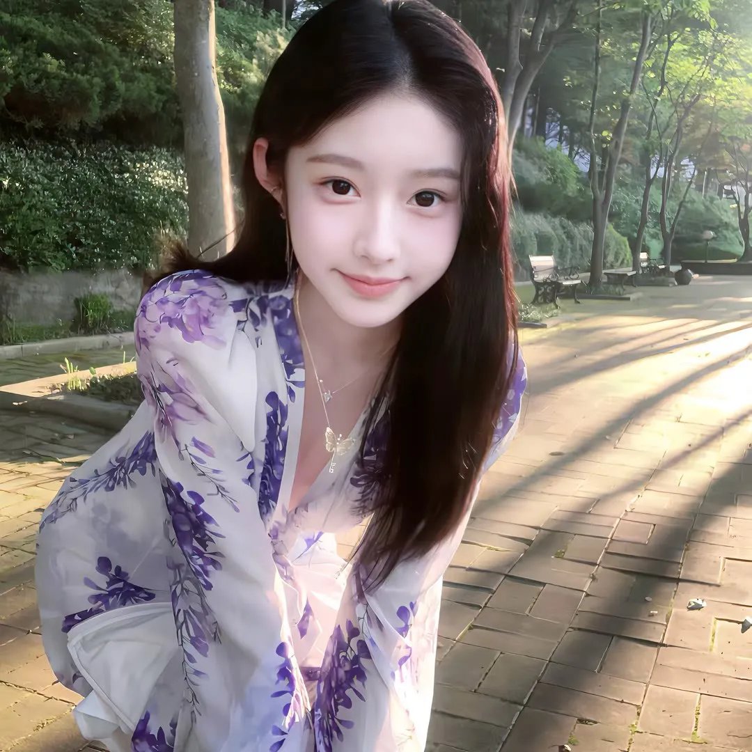 不许动
