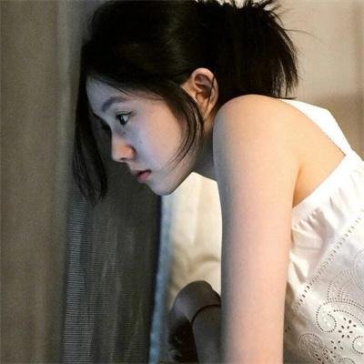 天体女郎