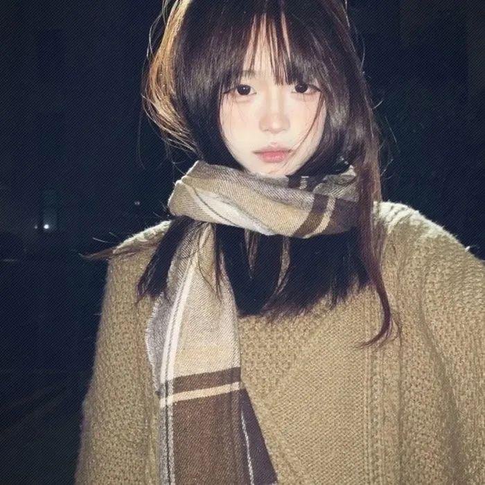 喜剧综艺