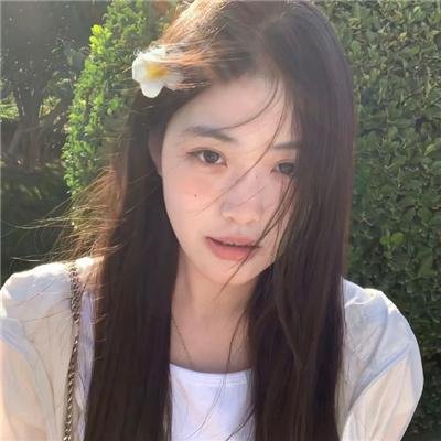 无法预测