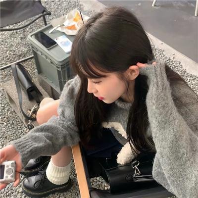 正妻
