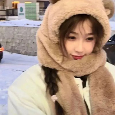 森林：随处可见
