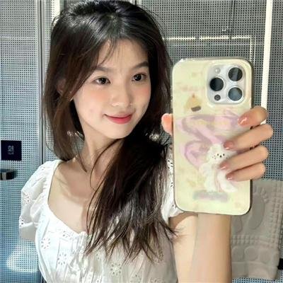 古墓女妖