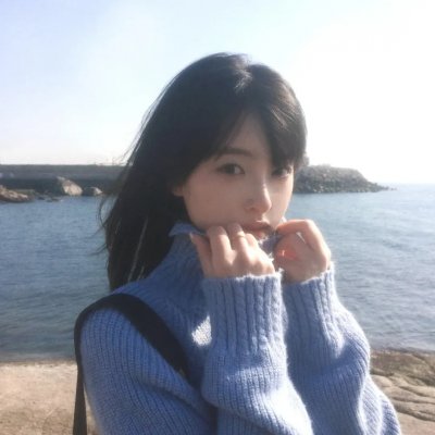春闺怨女