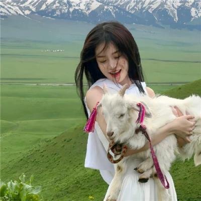 烽火无间