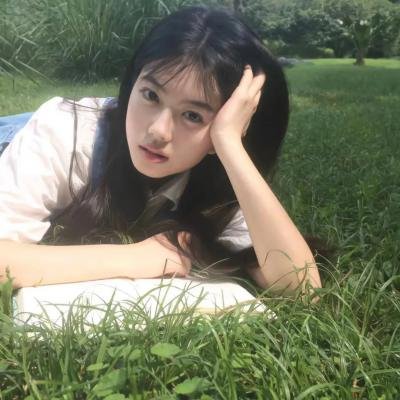迟来的正义
