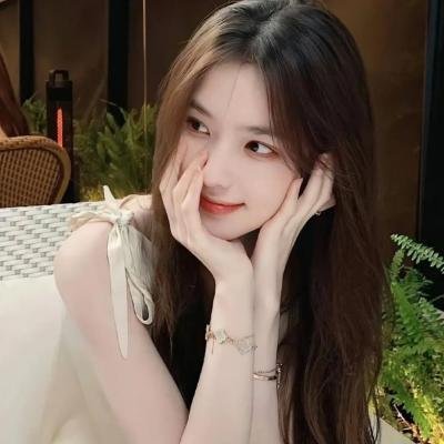 锺馗娘子