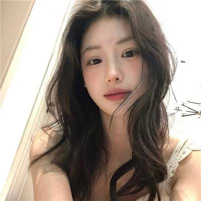 王牌继承者