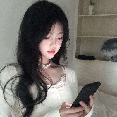 被抹去的安娜