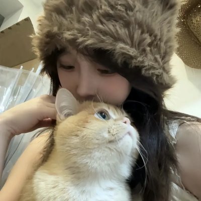 栋仁的时光粤语