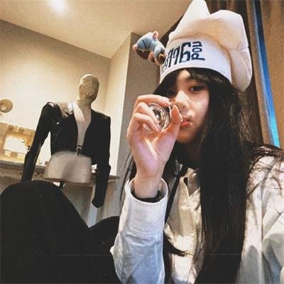 超级苍蝇