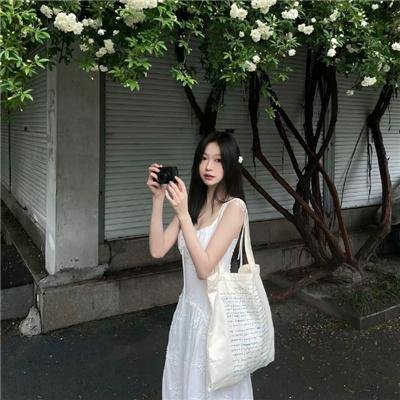 高分剧集