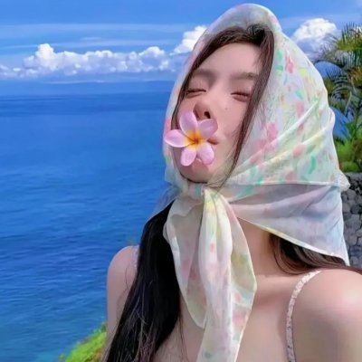 玩坏男孩