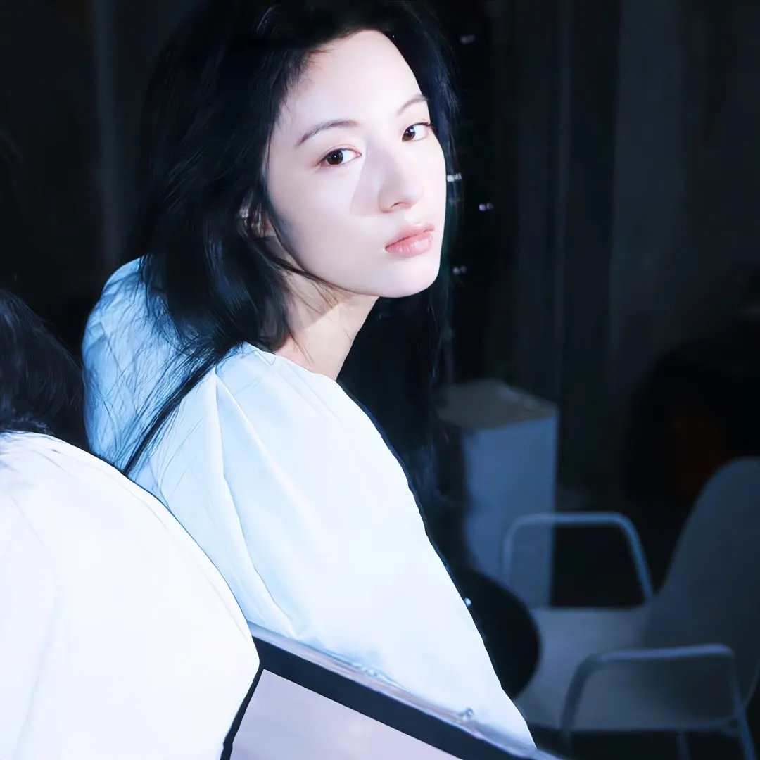 女鹿