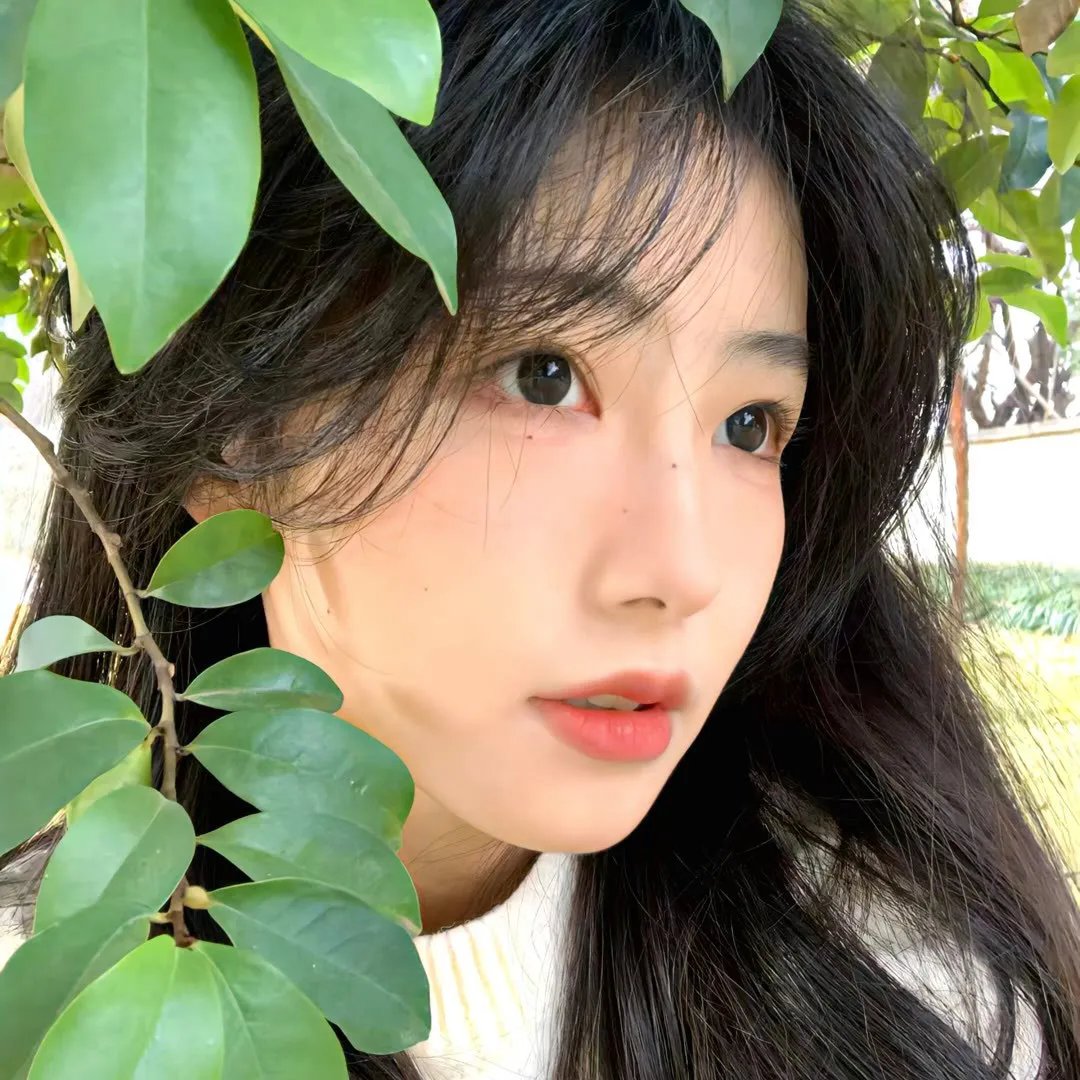 继母与女儿之间的小休止