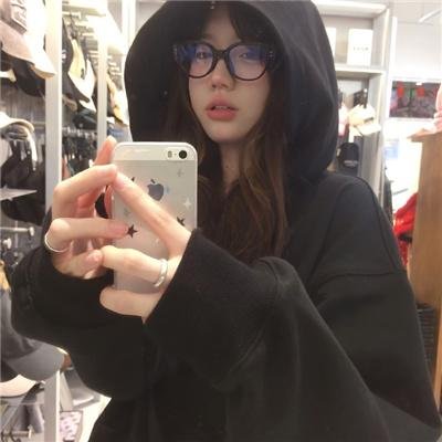 亦敌亦友