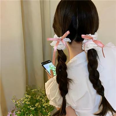 机遇之歌
