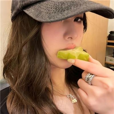 万恶淫为首