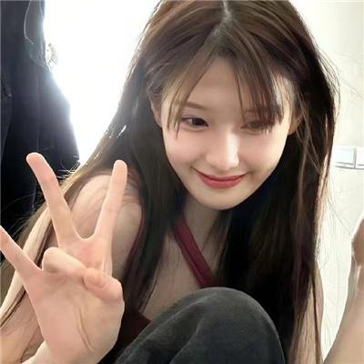 突然之间